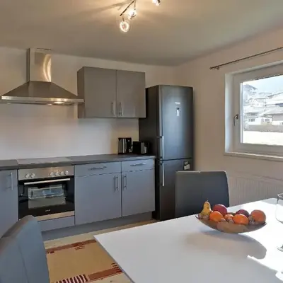 LOISI Appartement mit großem Balkon - by NV-Appartements