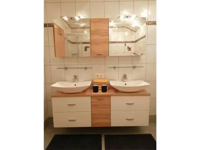 Grundriss der Unterkunft Apart Rosi Comfortable holiday residence