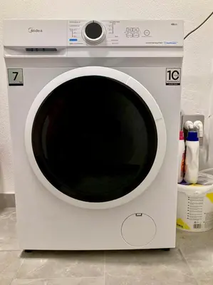 Grundriss der Unterkunft Haus Johanna