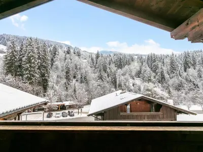 Zellner Top 7 und 8 im Winter