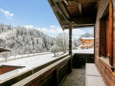 Zellner Top 4 und 5 und 9 im Winter