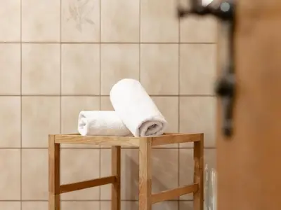 Grundriss der Unterkunft Zellner Top 6