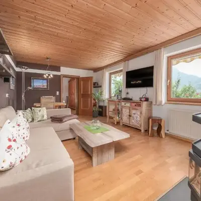 Appartement Kimm Eicha