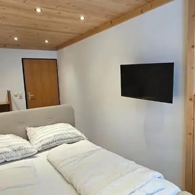 Appartement Dettlbauer Top 16
