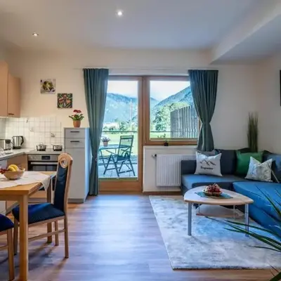 Marios Appartement