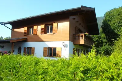 Grundriss der Unterkunft Apartment Griselda