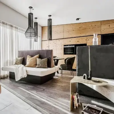 EAGLE Suite