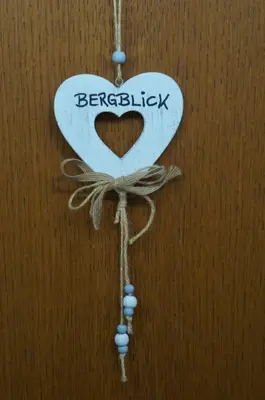 Grundriss der Unterkunft Wohlfühlstudio Bergblick in Walchsee