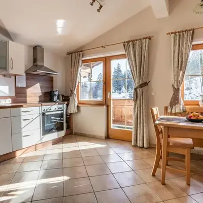 Pension Edelweiss