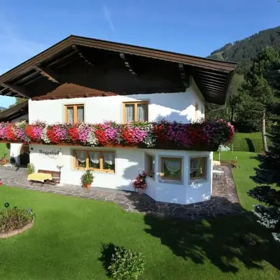 Rosenhof