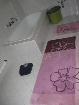 Grundriss der Unterkunft Haus Steinlechner