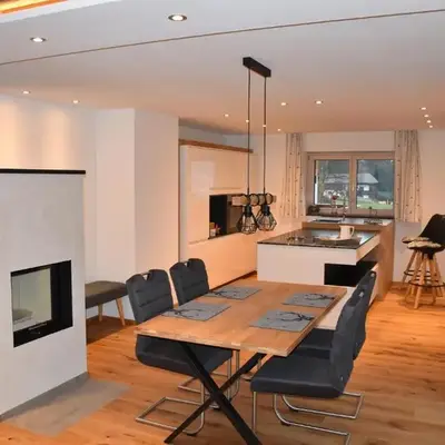 Landhaus Anneliese