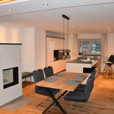 Landhaus Anneliese