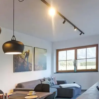 Apartment Die Tagträumerei by Interhome