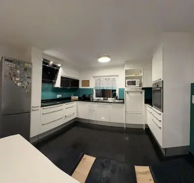 Grundriss der Unterkunft Haus im Herzen des Inntals
