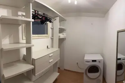 Grundriss der Unterkunft Haus im Herzen des Inntals