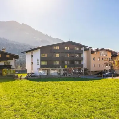 Brixen Alpin Living Top 7