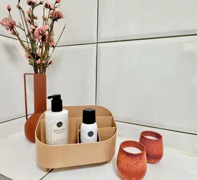 Grundriss der Unterkunft SPOTLIGHT 4YOU City Apartment with parking by belle-stay