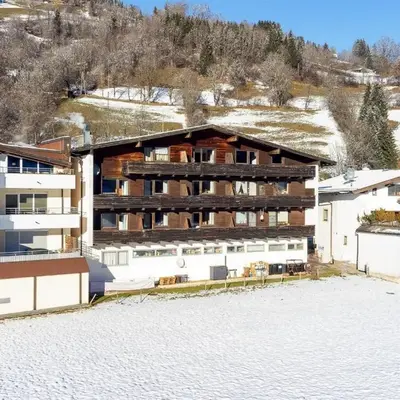 Brixen Alpin Living Top 11