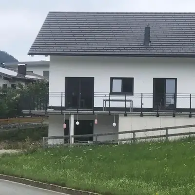 Bergzauber Mitterland