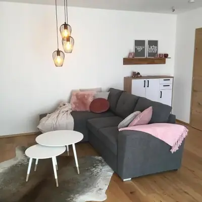 Haus Kaiserblick Top 3