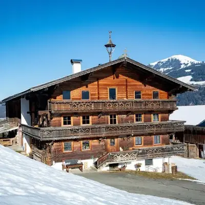 Bartlerhof