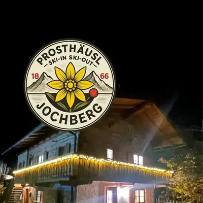 Prosthäusl 1866