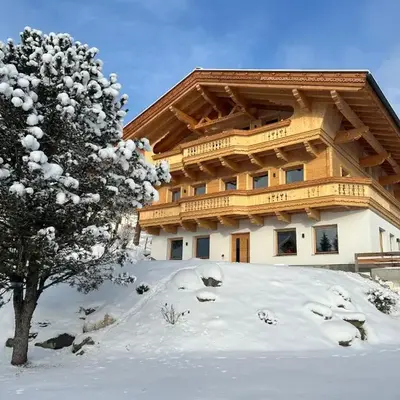 Wiererhof