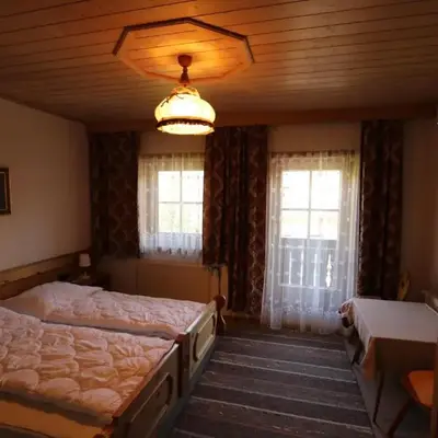 Schoberhof