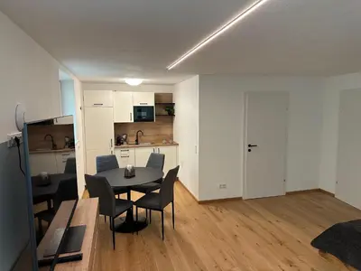Grundriss der Unterkunft Haus Tutsi