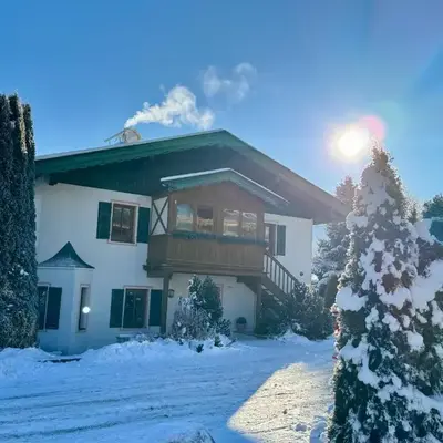ALPIN CHARME APARTMENTS Jucheee Boutique ChaletSuite