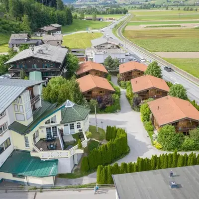 Bergjuwel