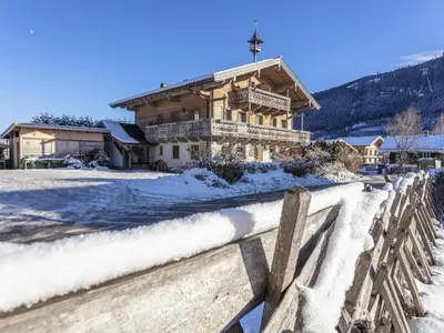 Grundriss der Unterkunft Katharina I