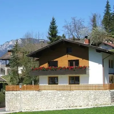 Haus Elisabeth