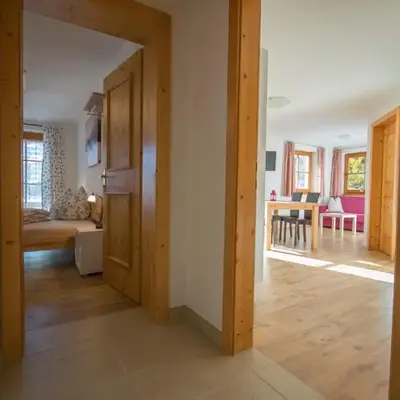 Haus Schönblick