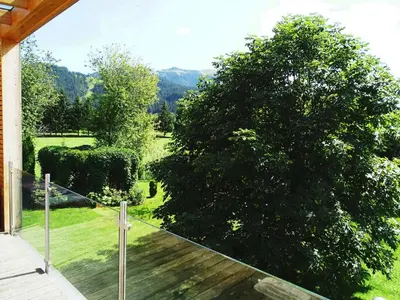 Grundriss der Unterkunft Golfweg 'Home away from home'