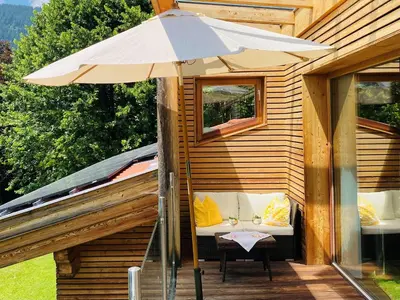 Grundriss der Unterkunft Golfweg 'Home away from home'