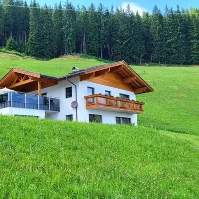 Almliesl WALD-745