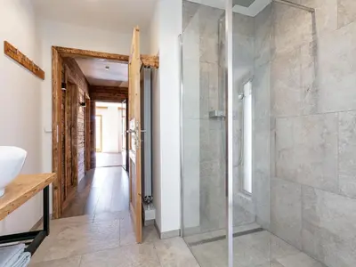 Grundriss der Unterkunft Kaiser Residence Top 1 Top 2
