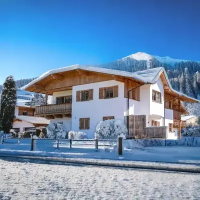 Kaiser Residence Top 1