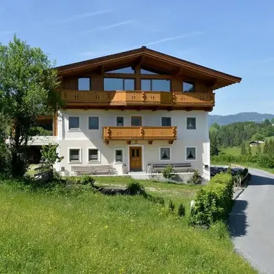 Obereinschneithof