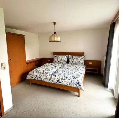 Grundriss der Unterkunft SMART LIVING Dorfresidenz Westendorf GmbH&CoKG