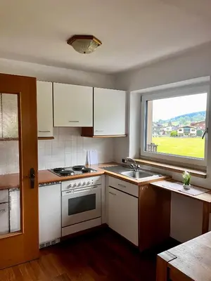 Grundriss der Unterkunft SMART LIVING Dorfresidenz Westendorf GmbH&CoKG