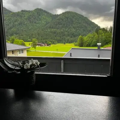 Appartment Robin