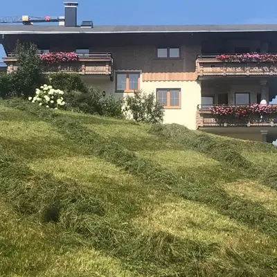 MittenDrin