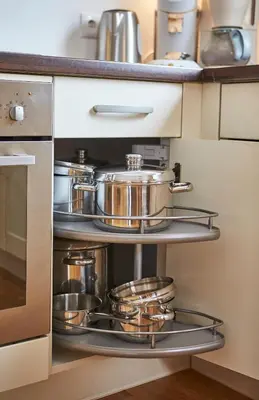 Küche/Küchenzeile in der Unterkunft Apartment Iglsberg Top 10