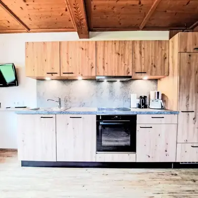 Apartment Trojer-2 by Interhome