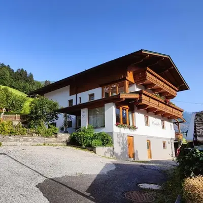 Haus Elisabeth
