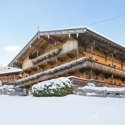 Am Bauernhof Top 2