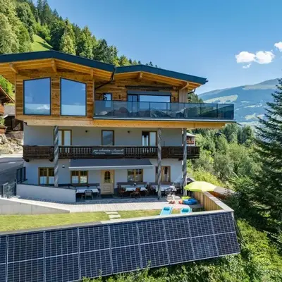 Zur Schönsten Aussicht